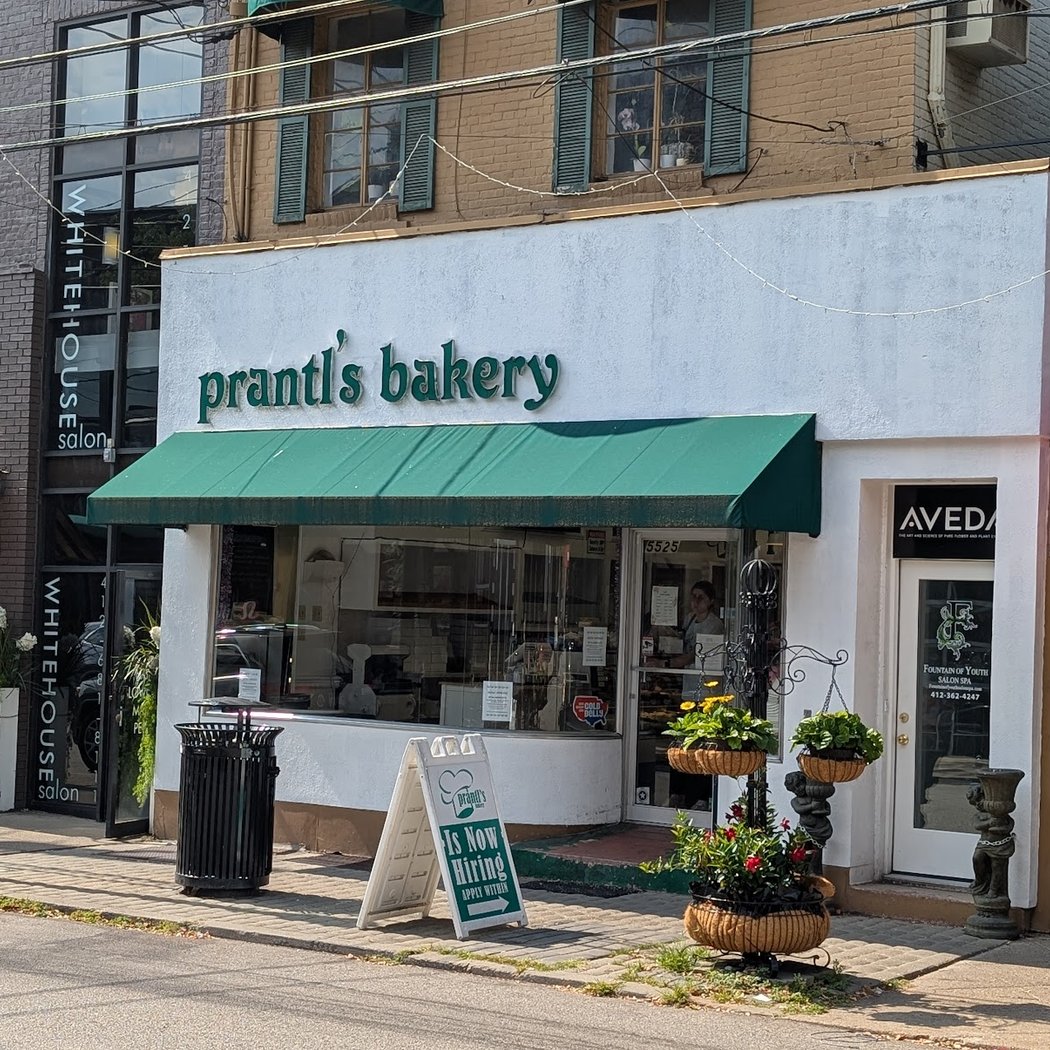 Prantl's Bakery 2